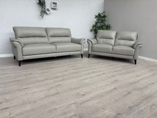 Furniture village winner for sale  STOCKPORT