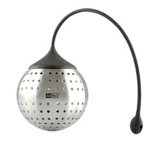 Adhoc gewürzfilter spicke gebraucht kaufen  Hofkirchen