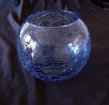 Beautiful blue coloured for sale  COVENTRY