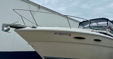 1989 sea ray for sale  Mamaroneck