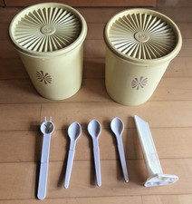 Set tlg tupper gebraucht kaufen Set tlg tupper gebraucht kaufen  Neutraubling