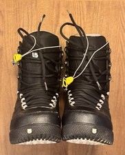 snow board boots burton for sale snow board boots burton for sale Canonsburg