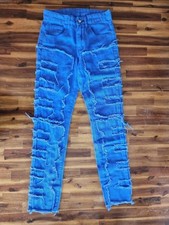 zipper jeans for sale zipper jeans for sale Midland City