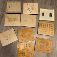 Accucut systems dies for sale  Phoenix