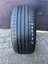 Bridgestone turanza t005 gebraucht kaufen  Bad Vilbel