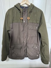 khaki jacket hooded for sale khaki jacket hooded for sale HERTFORD