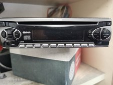 Goodmans vehicle player for sale  LONDONDERRY