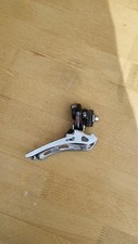 Campagnolo centaur front for sale  LANCING