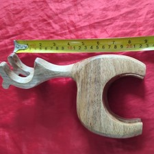 Vintage mid century for sale  PAISLEY