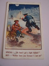 Alfred oake vintage for sale  SWANSEA