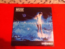 Tours muse showbiz d'occasion  La Jonchère-Saint-Maurice