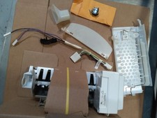Oem whirlpool w10583817 for sale  Bolingbrook