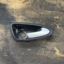 seat ibiza interior door handle for sale  CARRICKFERGUS