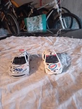 Peugeot 206 wrc d'occasion  Frejus