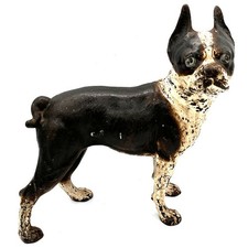 Antique large boston for sale  Cape Neddick