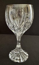 Mint baccarat crystal for sale  Saint Charles