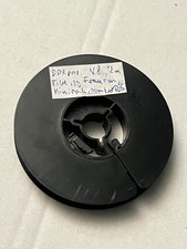 Super filmspule privatfilm gebraucht kaufen  Harrislee