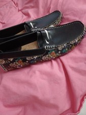 Black multi colored for sale  Bolingbrook