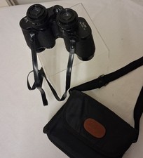 halina discovery binoculars for sale halina discovery binoculars for sale MELTON MOWBRAY