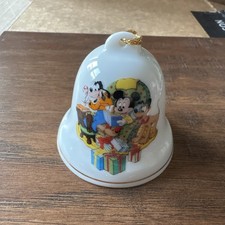 1994 mickey goofy for sale  Arlington Heights