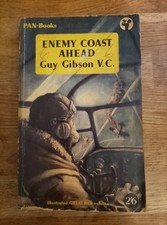 Book classic war for sale  ST. HELENS