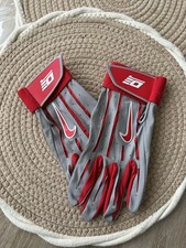 Nike diamond élite d'occasion  Lille-