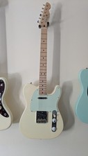 Tokai breezysound tele for sale  BERWICK-UPON-TWEED