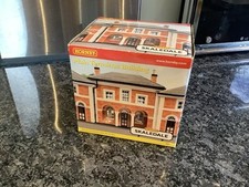 Hornby skaledale main for sale  CHICHESTER