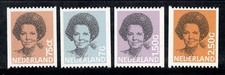 Olanda 1986 mnh usato  Bitonto