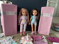 Designer friend dolls for sale Designer friend dolls for sale  PAIGNTON
