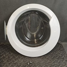 Zanussi lindo 100 for sale  STANLEY