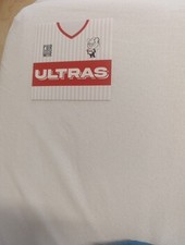 Vfb stuttgart ultra gebraucht kaufen  Stuttgart