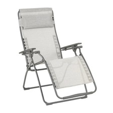 Futura clipped recliner for sale  ROCHDALE