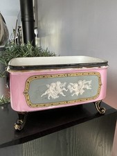Belle jardinière napoléon d'occasion  Corbie
