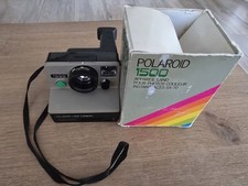 Polaroid land camera usato Polaroid land camera usato  Sand in Taufers