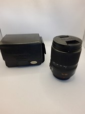 Leica vario elmar gebraucht kaufen  Essen