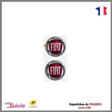 Logo stickers clé d'occasion  Échirolles