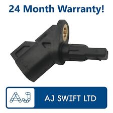 Front abs sensor for sale  BIRMINGHAM