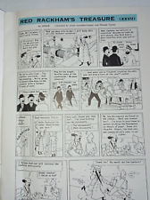 Rare revue tintin d'occasion  Voiron