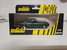 Solido jaguar 1501 usato  Illasi