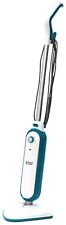 Russell hobbs steam for sale  UK