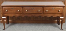 Kittinger colonial williamsbur for sale  Canton