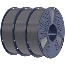 1kg sunlu 75mm gebraucht kaufen  Langenlonsheim