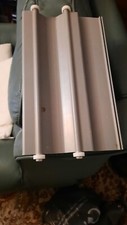 Roland plotter cutter for sale  DONCASTER