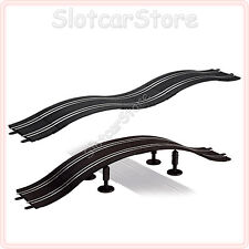 Carrera 61649 brücke gebraucht kaufen  Essen