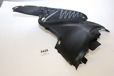 3425 suzuki katana gebraucht kaufen  Waging a.See