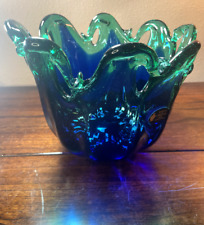 Murano art glass for sale  New Port Richey