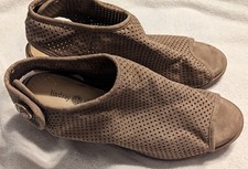 Lindsey phillips womens for sale  Asheville