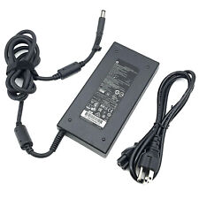 Genuine 150w adapter for sale  Sarasota