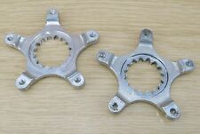 Hope hub disc for sale  EVESHAM